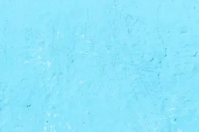 How to fix spider cracks in your pool